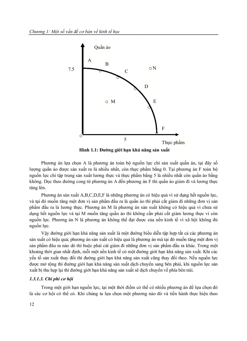 image for page Sách hướng dẫn học tập môn Kinh tế Vĩ mô