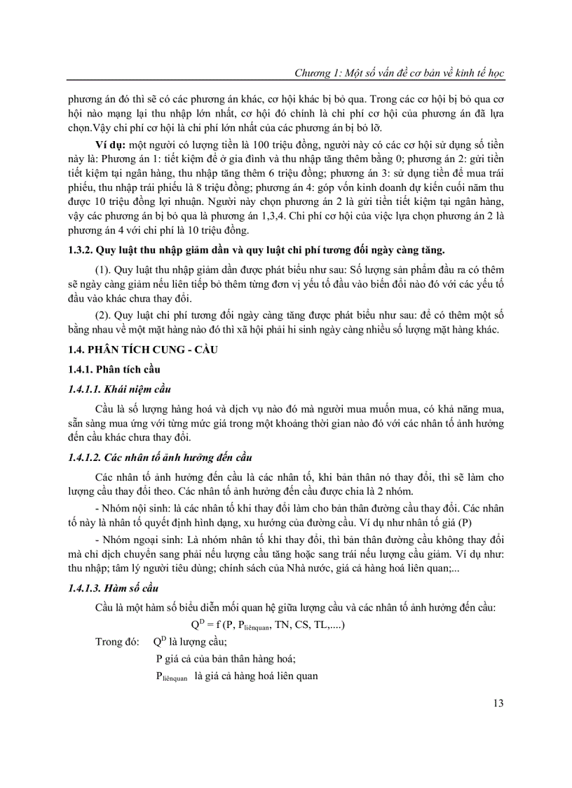 image for page Sách hướng dẫn học tập môn Kinh tế Vĩ mô