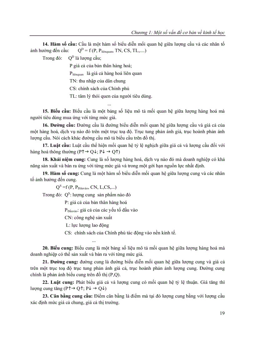 image for page Sách hướng dẫn học tập môn Kinh tế Vĩ mô