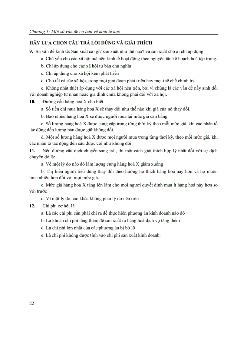 image for page Sách hướng dẫn học tập môn Kinh tế Vĩ mô