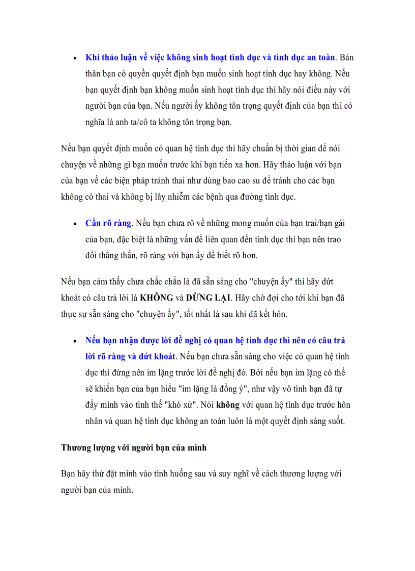 image for page Các kỹ năng cuộc sống kỹ năng giao tiếp