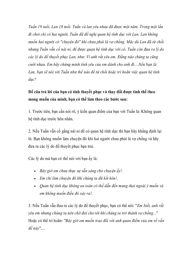 image for page Các kỹ năng cuộc sống kỹ năng giao tiếp