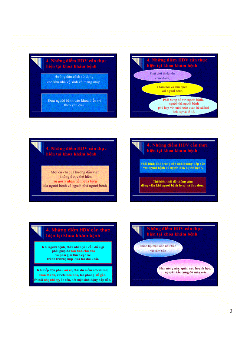 image for page Microsoft PowerPoint Kỹ năng giao tiếp