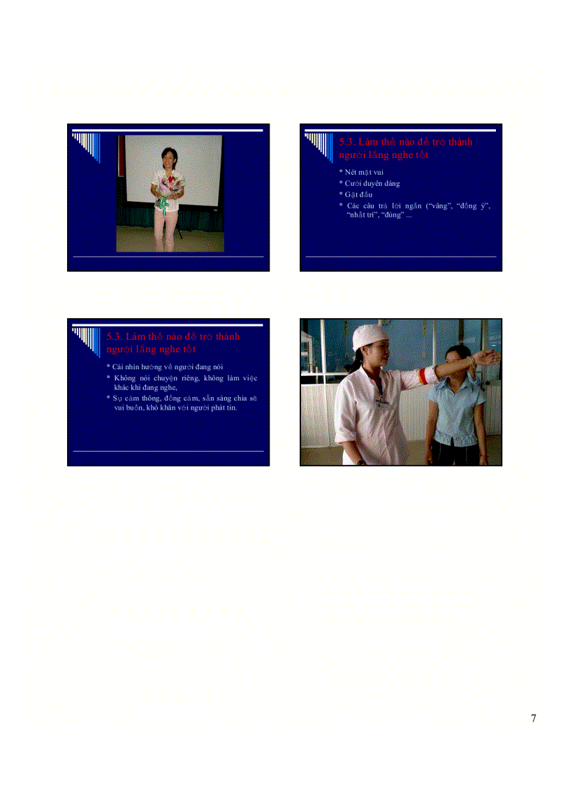 image for page Microsoft PowerPoint Kỹ năng giao tiếp