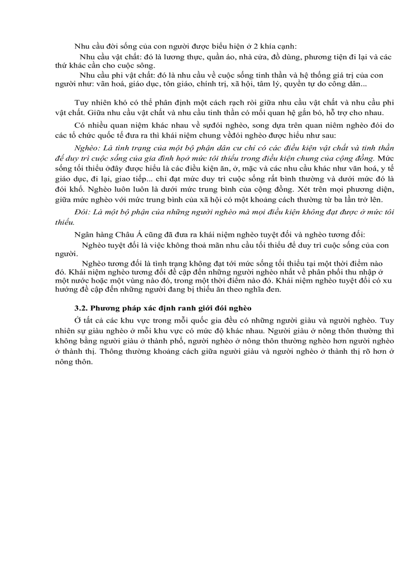 image for page Quy hoạch phát triển nông thôn PGS TS Nguyễn Ngọc Nông chủ biên