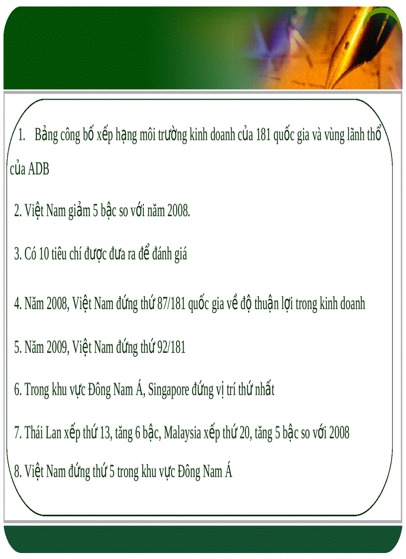 image for page Kỹ năng giao tiếp trong kinh doanh Giao tiếp đóng vai trò quan trọng trong kinh doanh