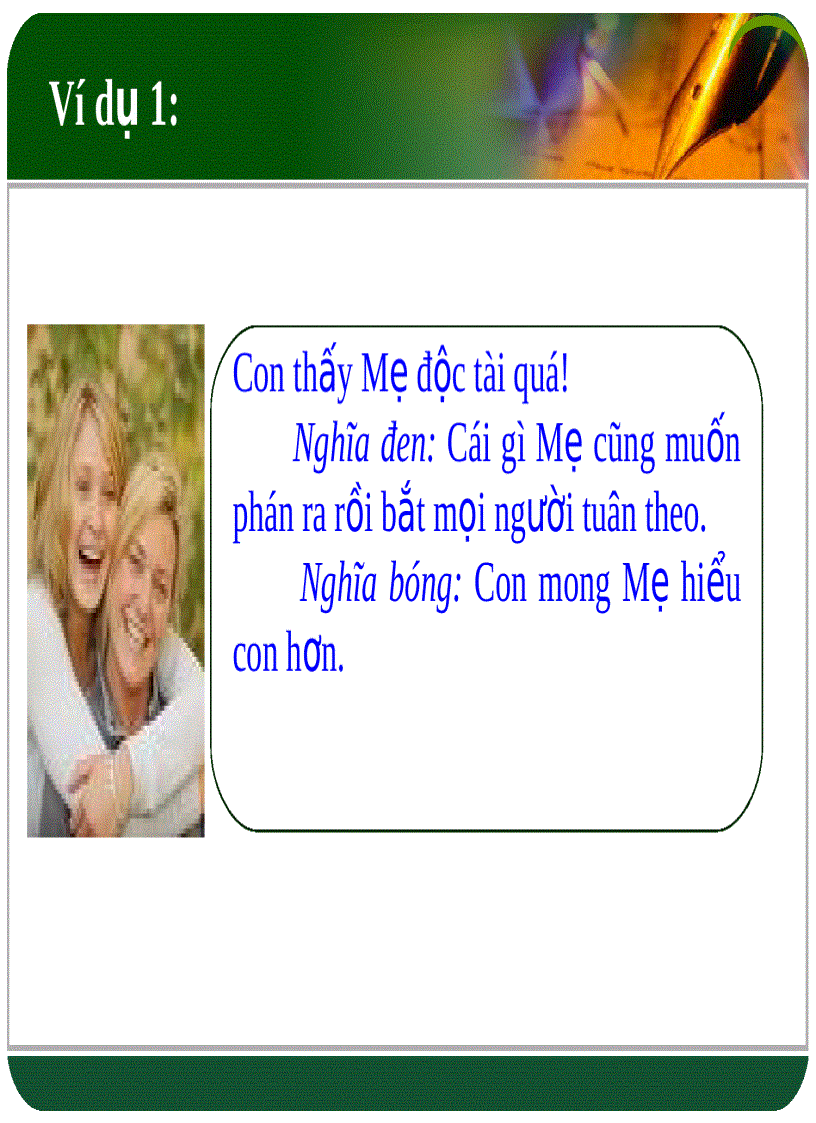 image for page Kỹ năng giao tiếp trong kinh doanh Giao tiếp đóng vai trò quan trọng trong kinh doanh