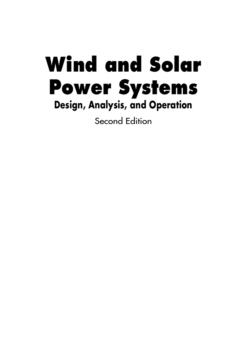 image for page Gió và năng lượng mặt trời