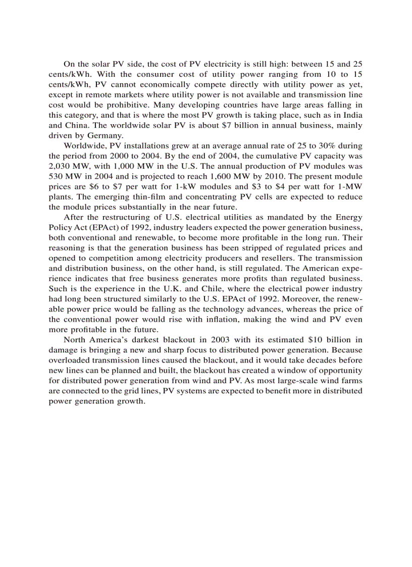 image for page Gió và năng lượng mặt trời