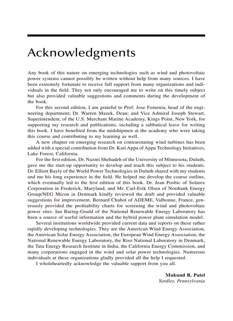 image for page Gió và năng lượng mặt trời