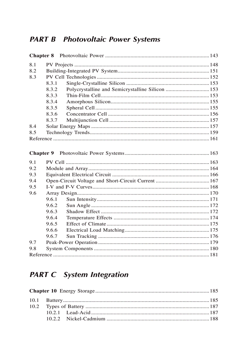 image for page Gió và năng lượng mặt trời