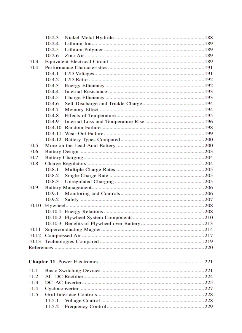 image for page Gió và năng lượng mặt trời