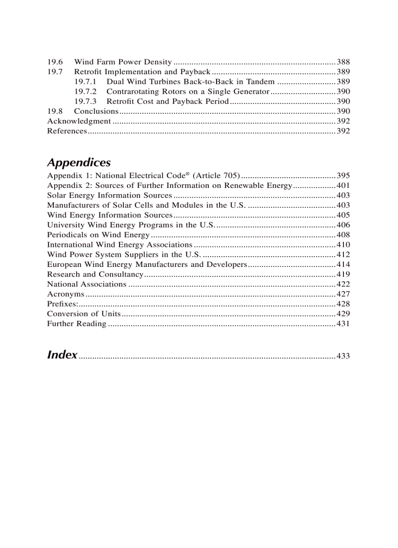 image for page Gió và năng lượng mặt trời