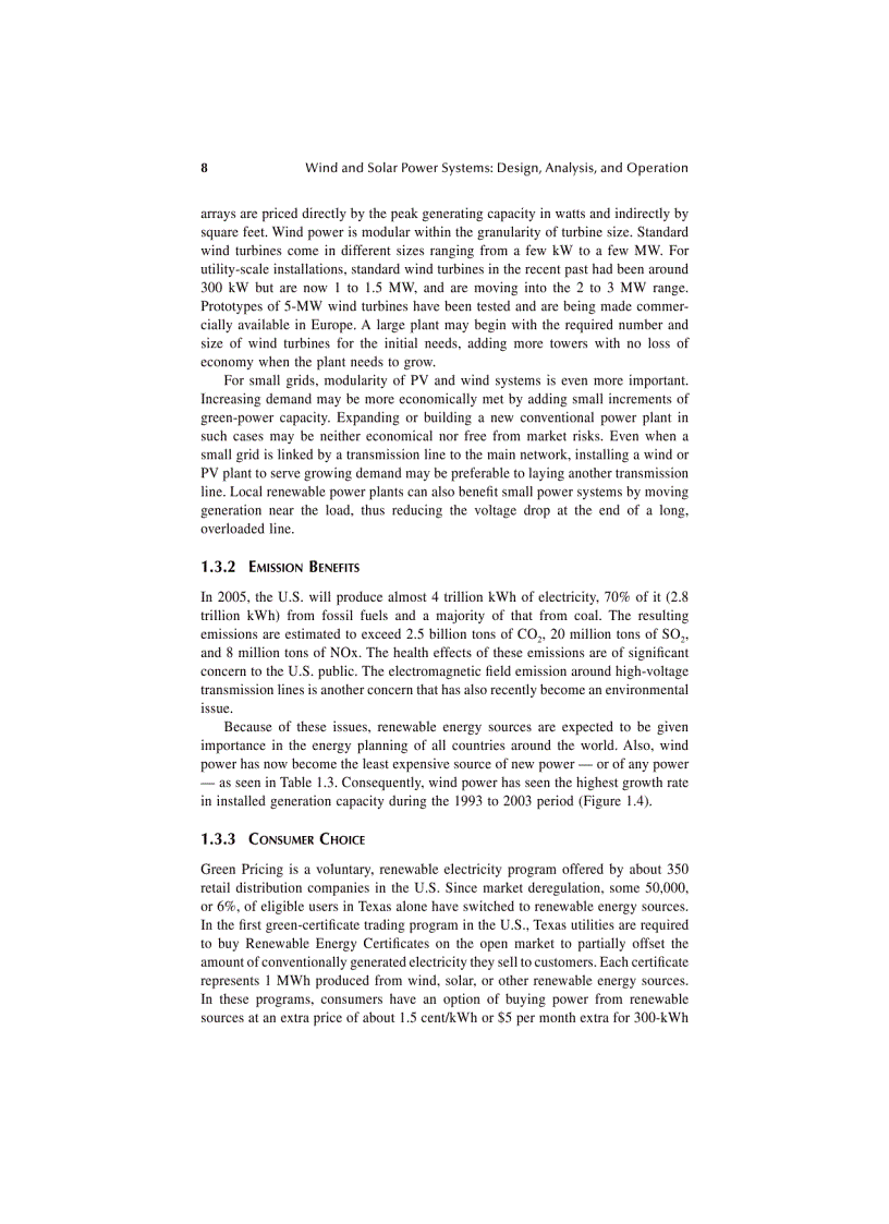 image for page Gió và năng lượng mặt trời