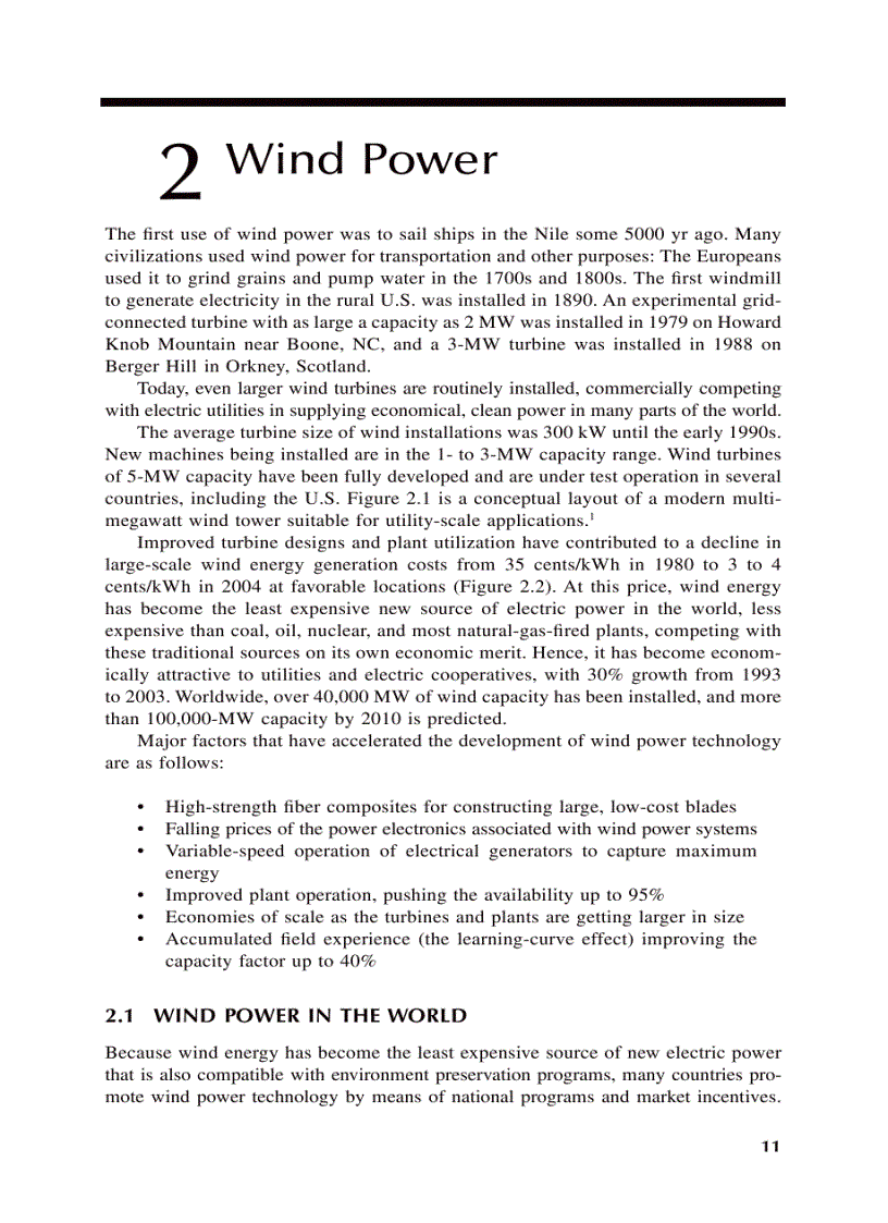 image for page Gió và năng lượng mặt trời