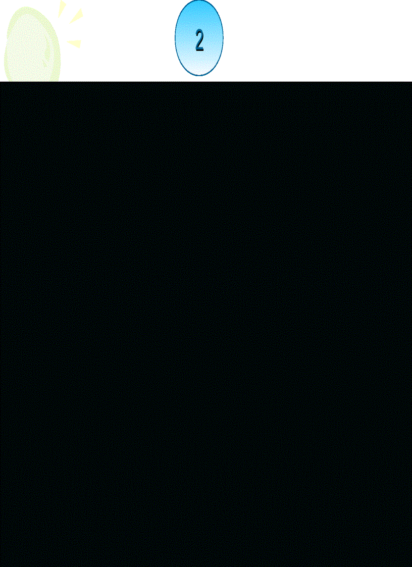 image for page Bài giảng tâm lý học giao tiếp