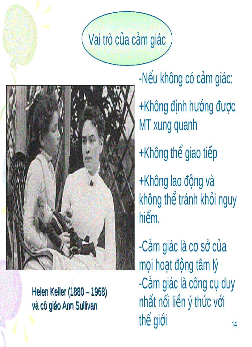 image for page Bài giảng tâm lý học giao tiếp