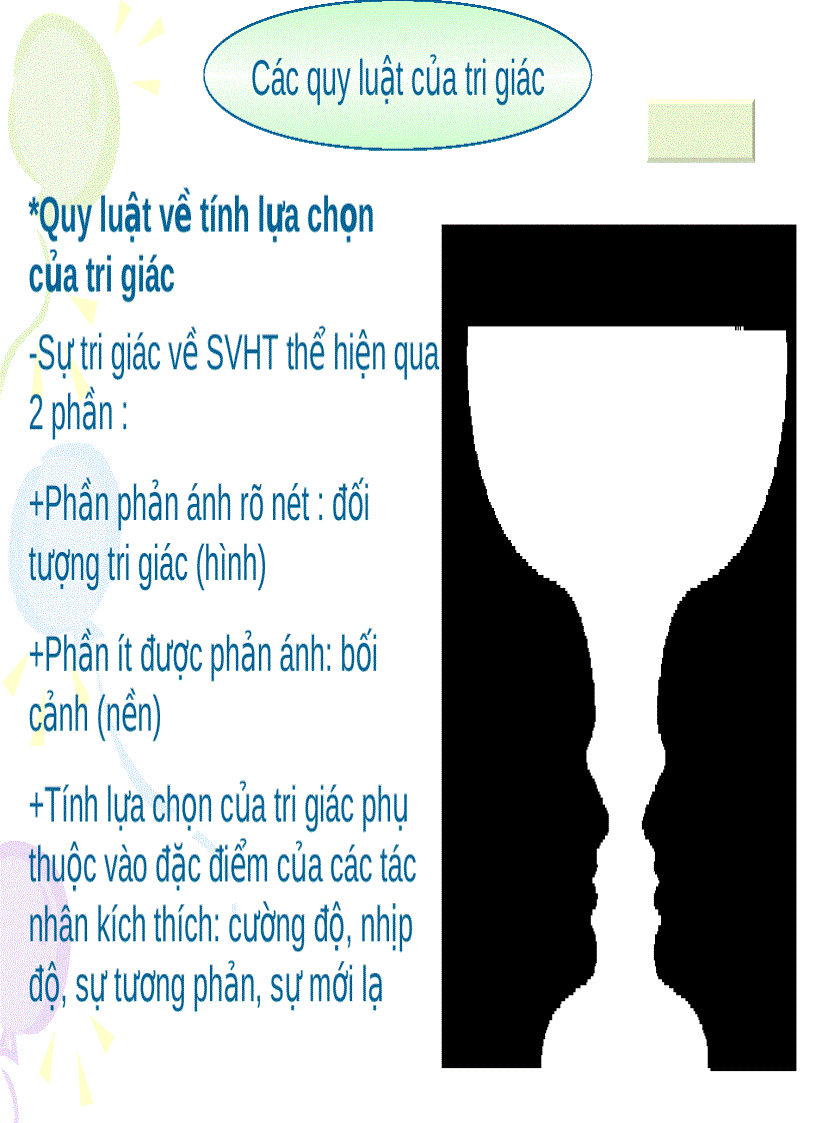 image for page Bài giảng tâm lý học giao tiếp