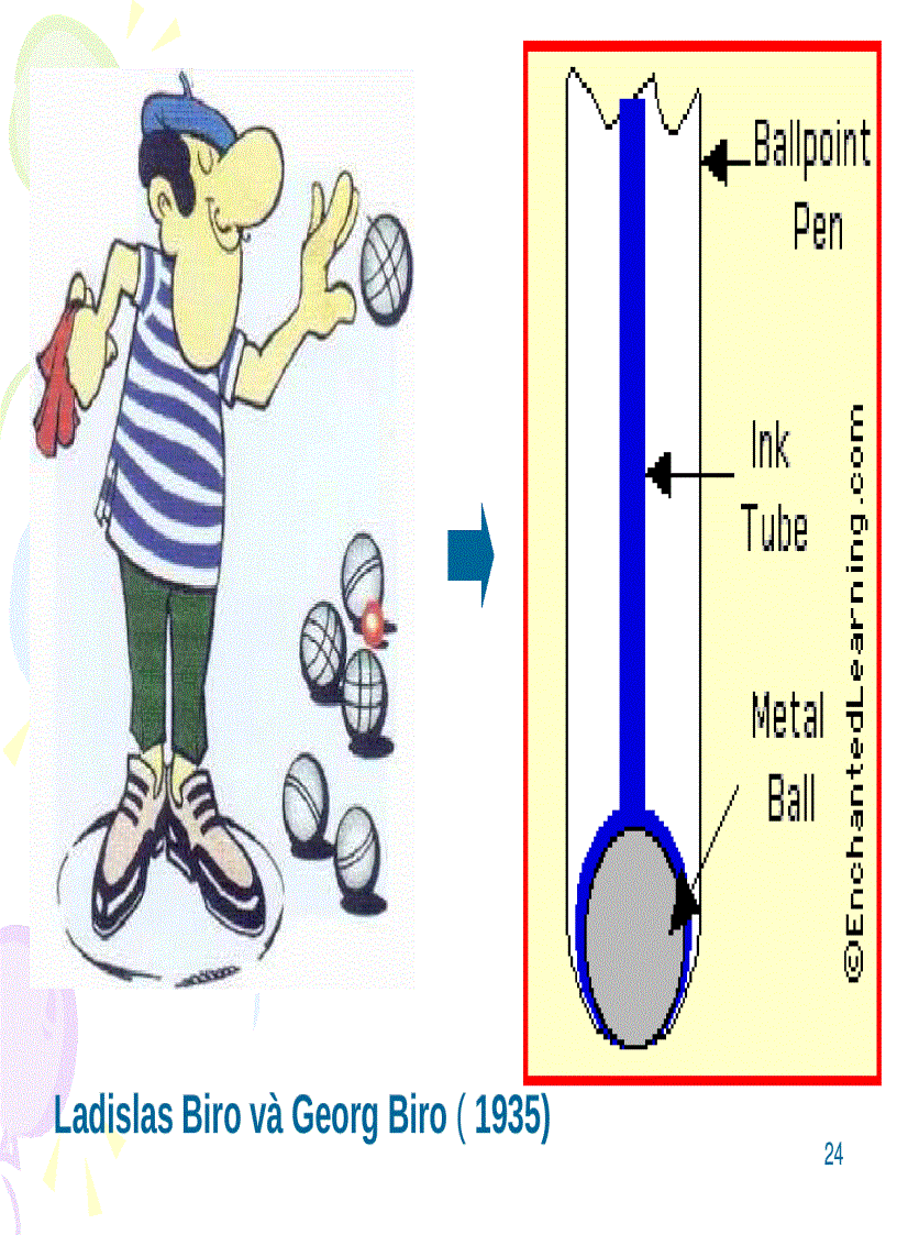 image for page Bài giảng tâm lý học giao tiếp