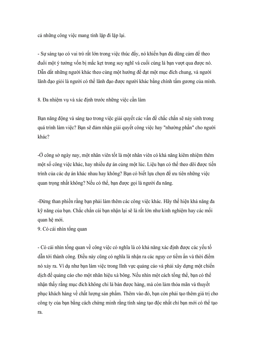 image for page Tìm hiểu kỹ năng mềm