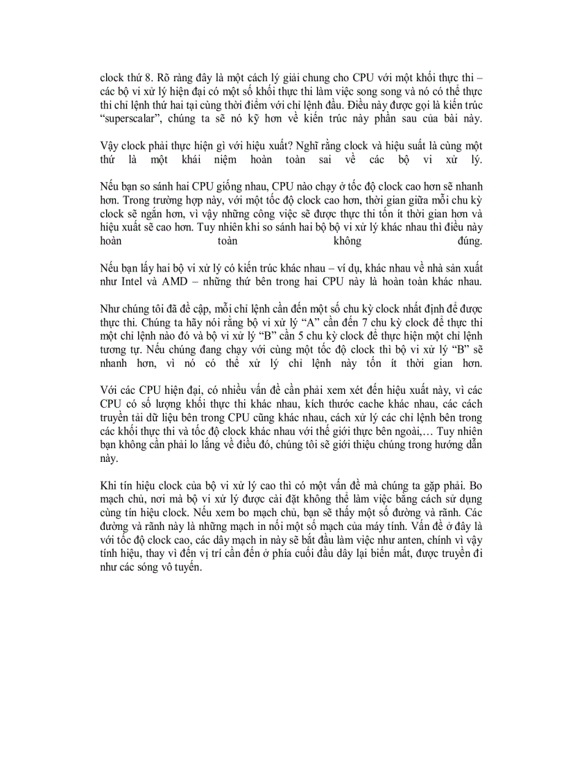 image for page Thiết bị phần cứng máy tính