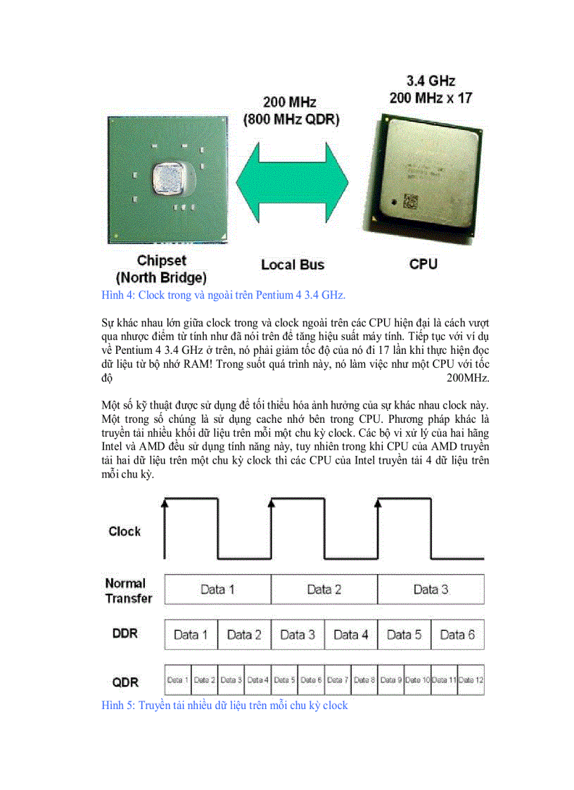 image for page Thiết bị phần cứng máy tính