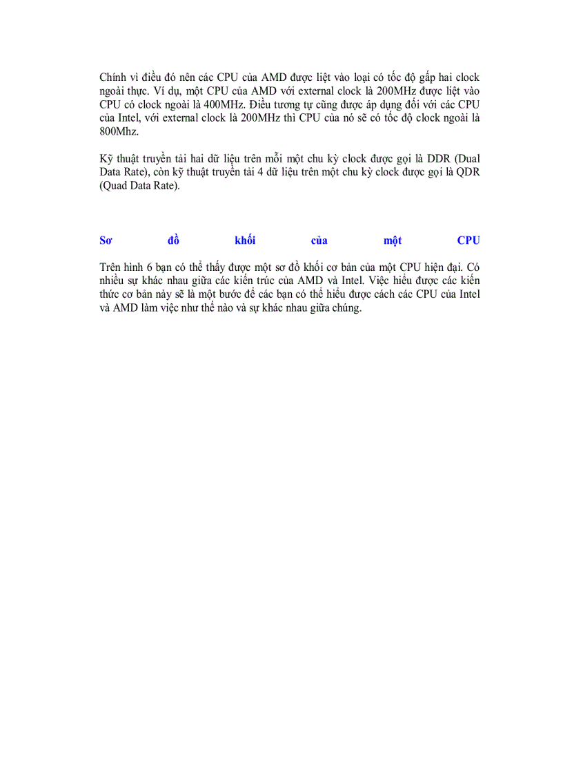 image for page Thiết bị phần cứng máy tính