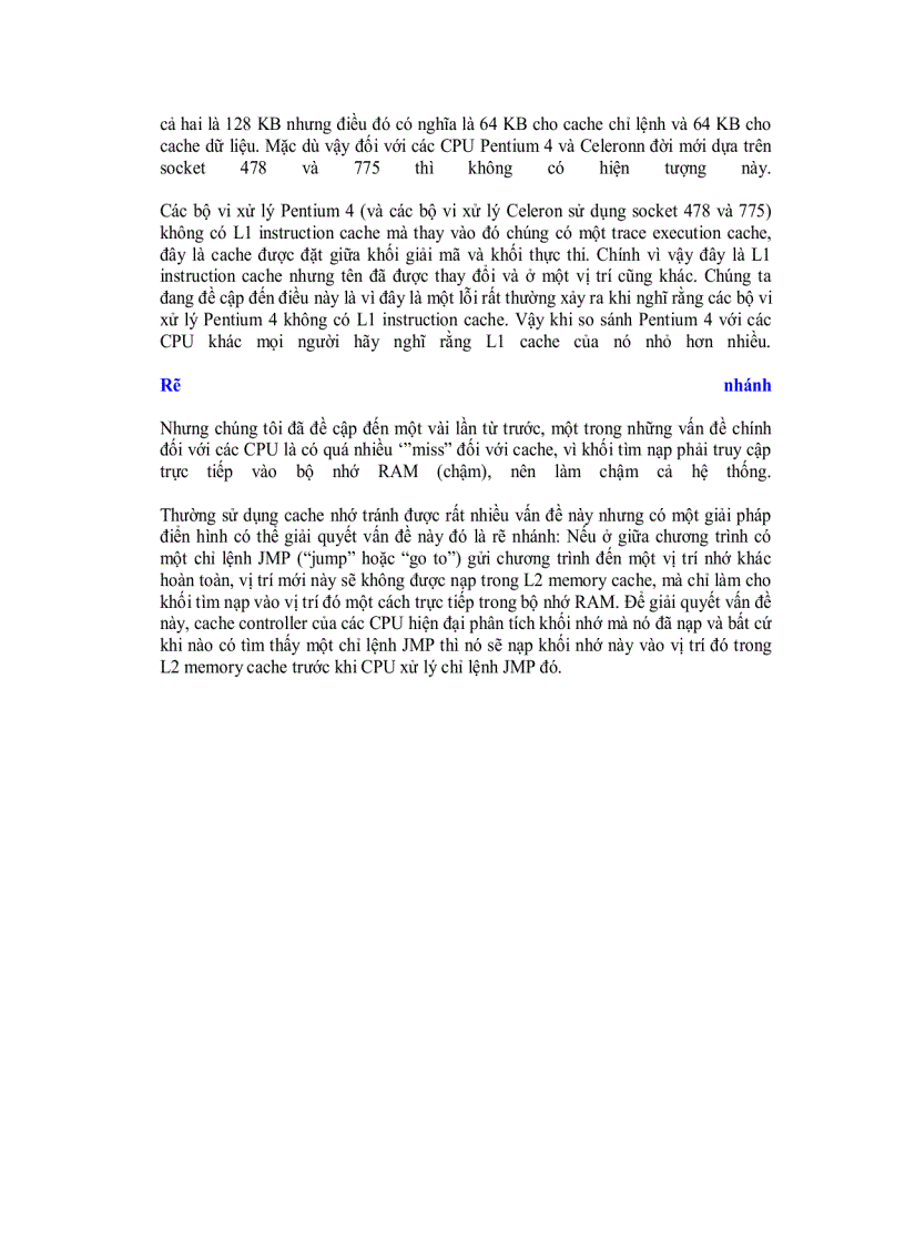 image for page Thiết bị phần cứng máy tính