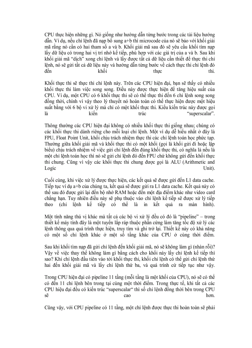 image for page Thiết bị phần cứng máy tính