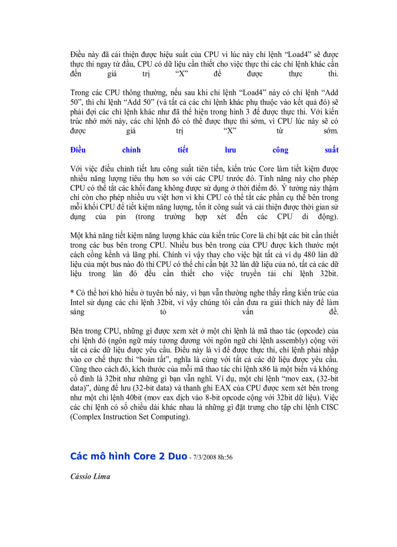 image for page Thiết bị phần cứng máy tính