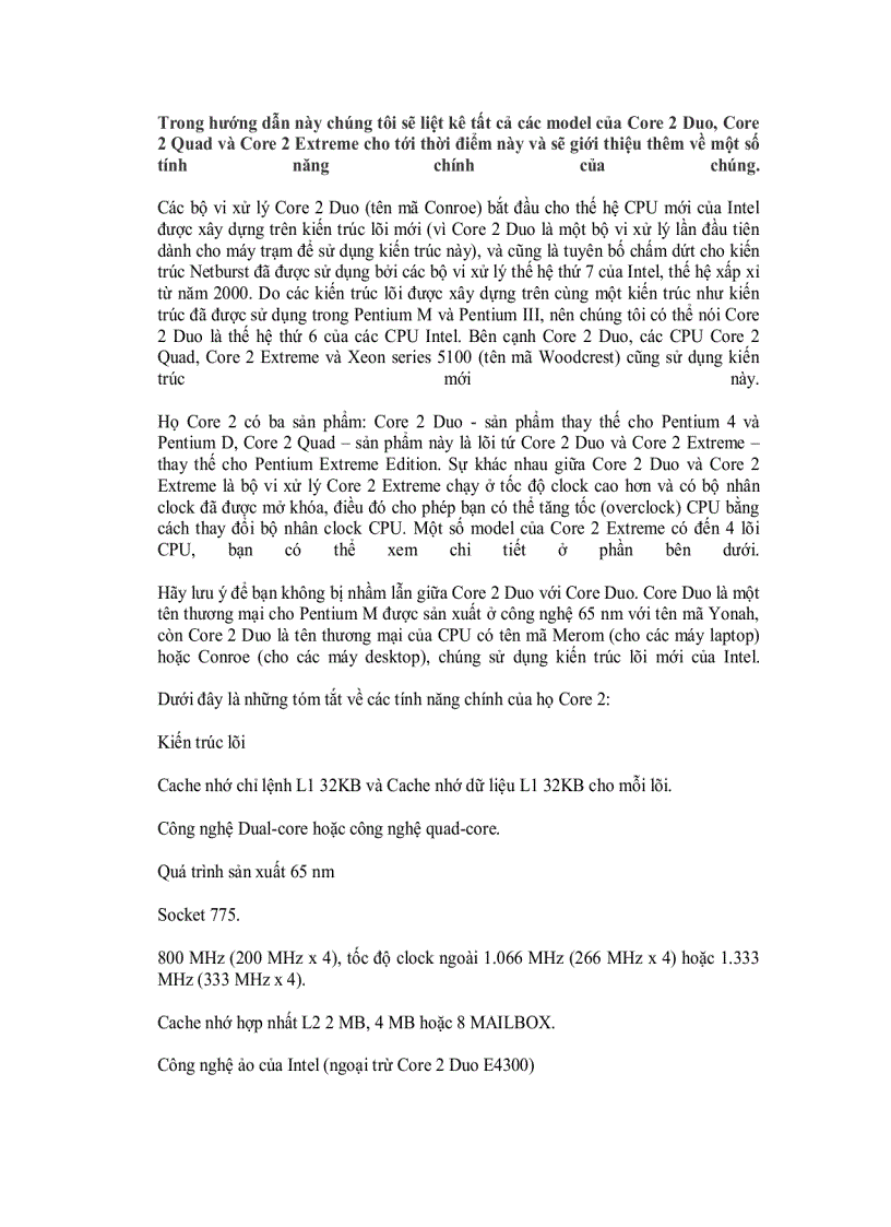 image for page Thiết bị phần cứng máy tính