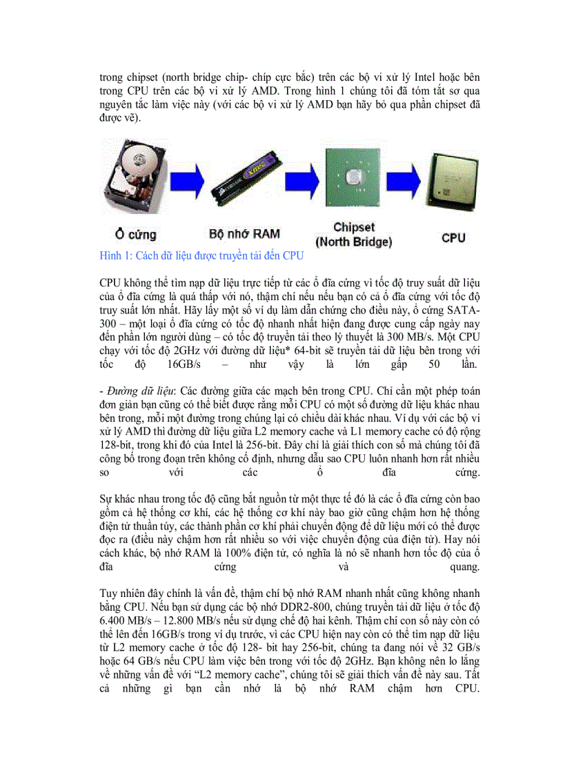 image for page Thiết bị phần cứng máy tính