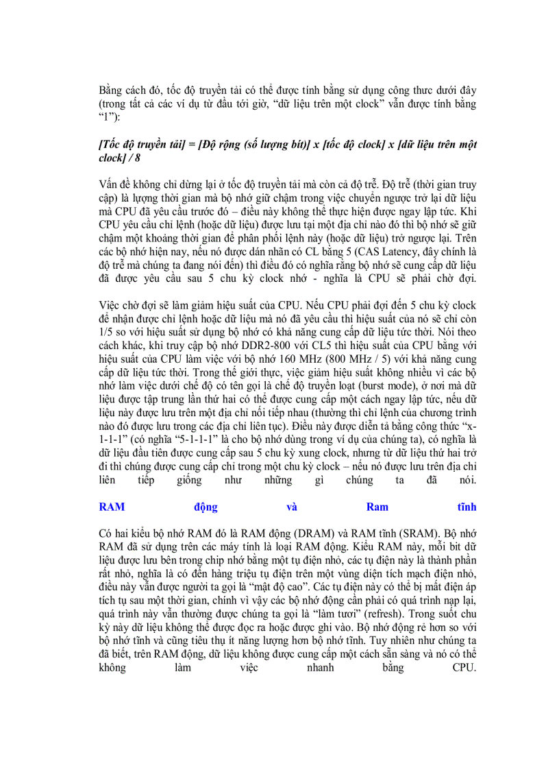 image for page Thiết bị phần cứng máy tính