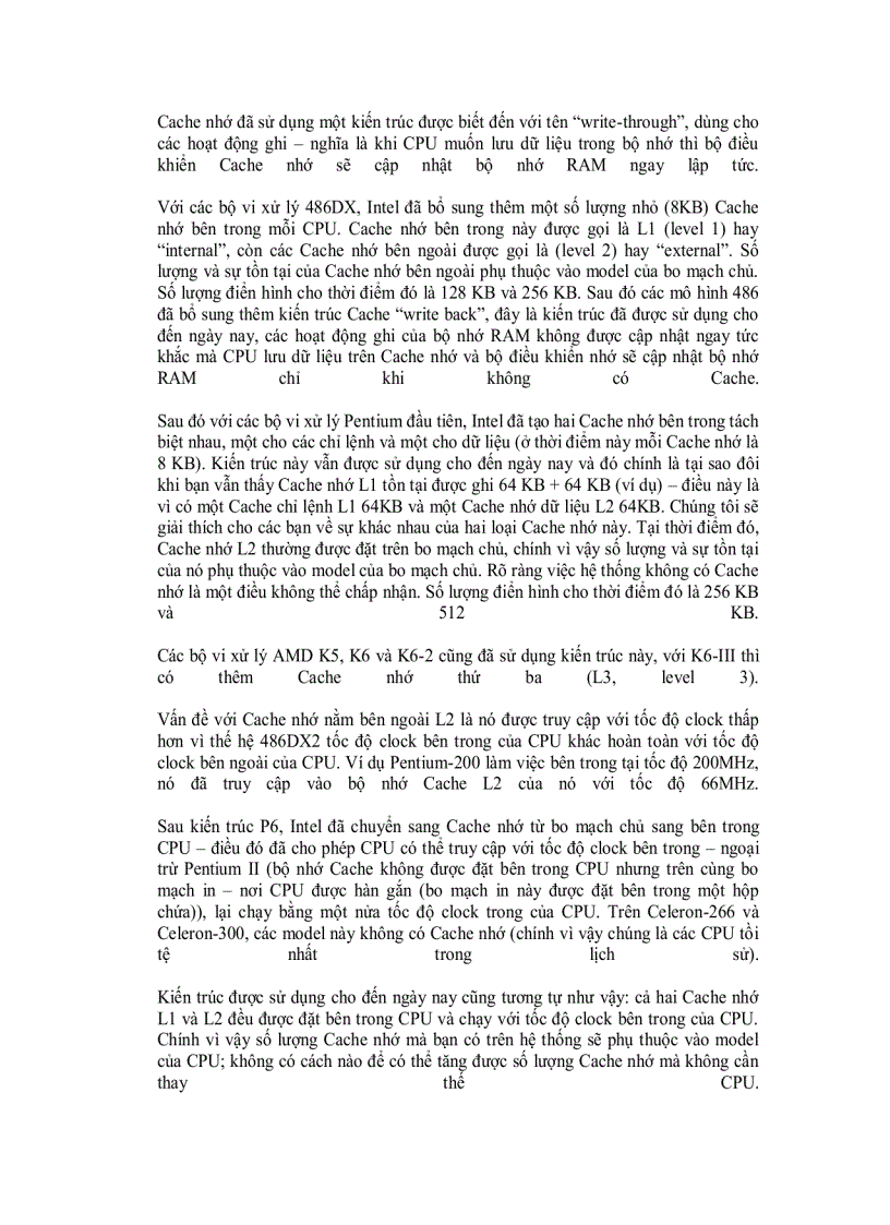 image for page Thiết bị phần cứng máy tính