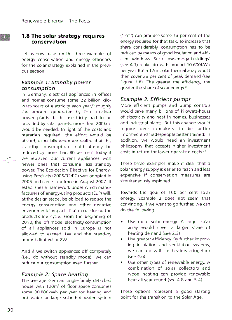 image for page Renew Energy