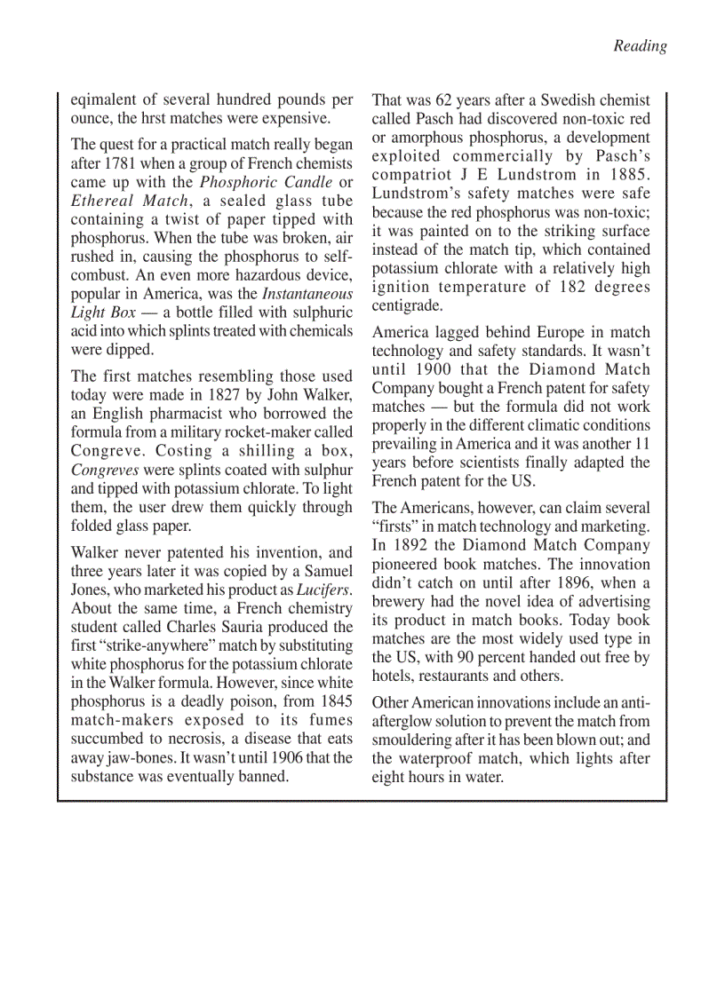 image for page Cambridge Practice Tests for IELTS 1