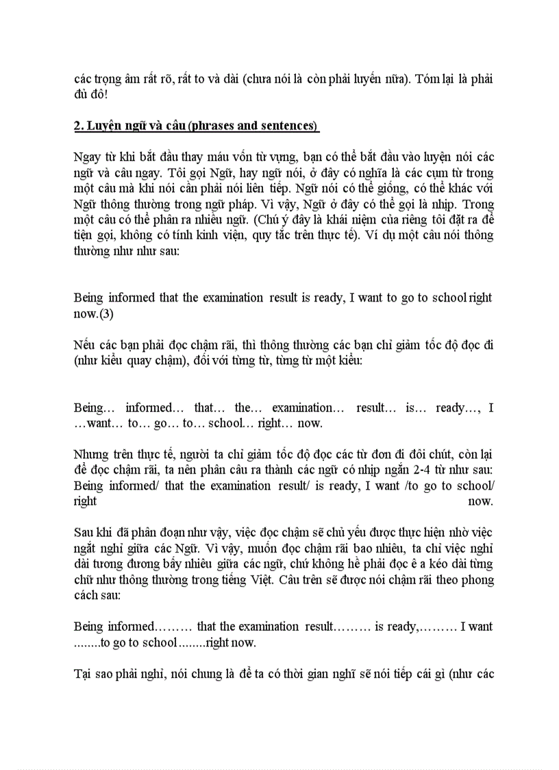 image for page Rèn luyện Kỹ năng tự học