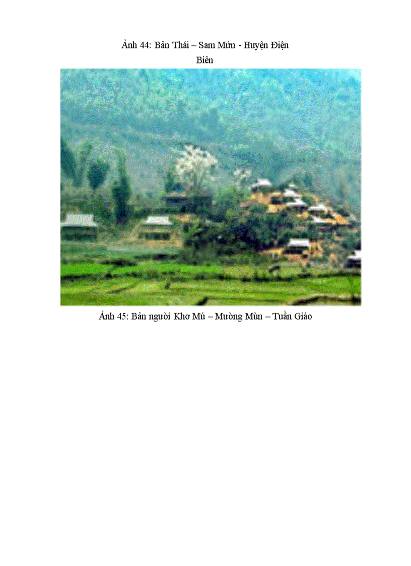 image for page Phương pháp dạy học địa lý địa phương ở trường cao đẳng sư phạm