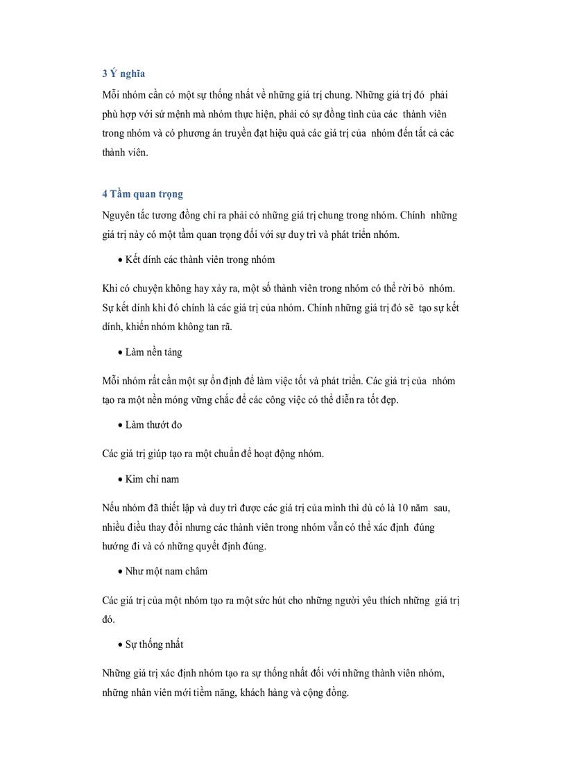 image for page Nguyên tắc Identity