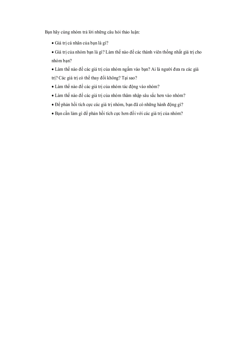 image for page Nguyên tắc Identity