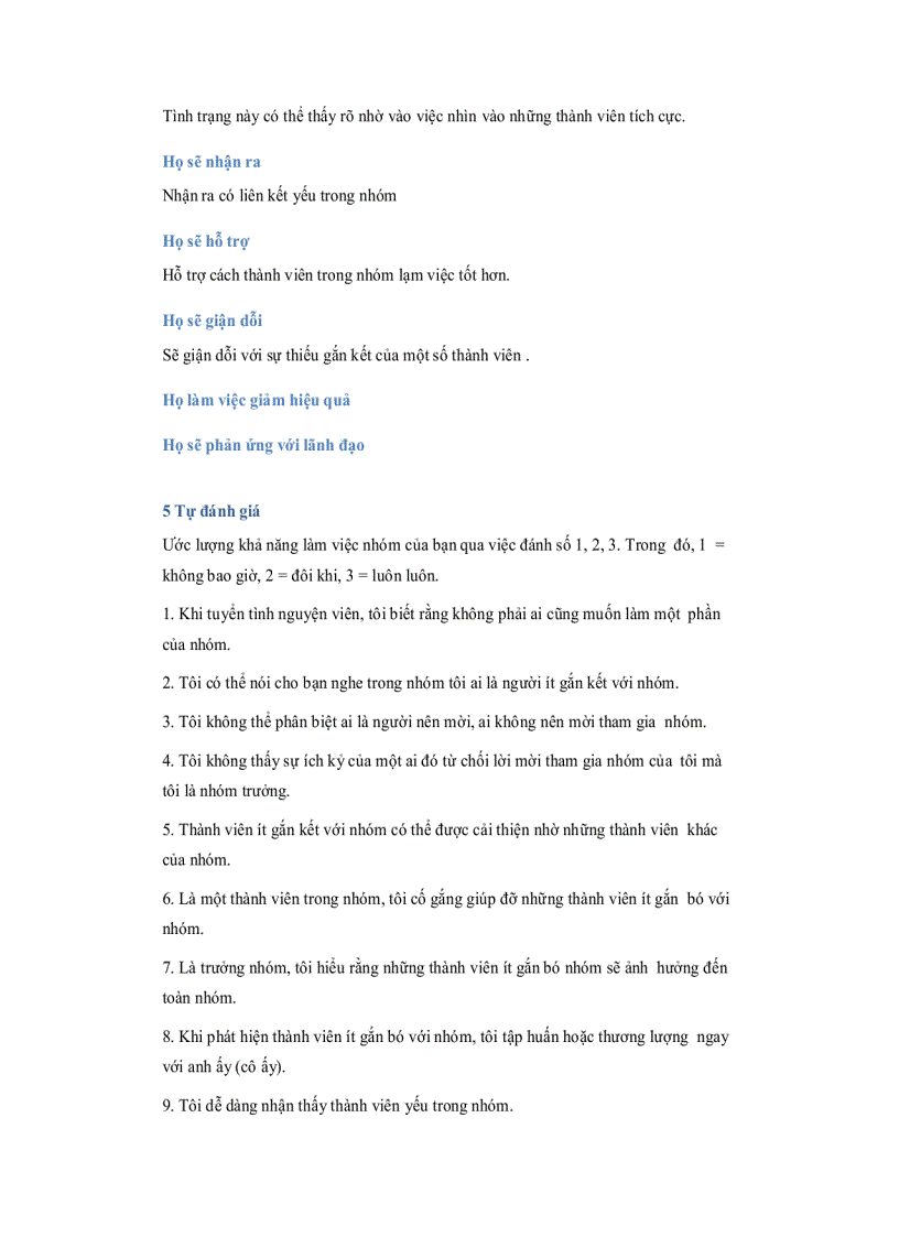 image for page Nguyên tắc Chain