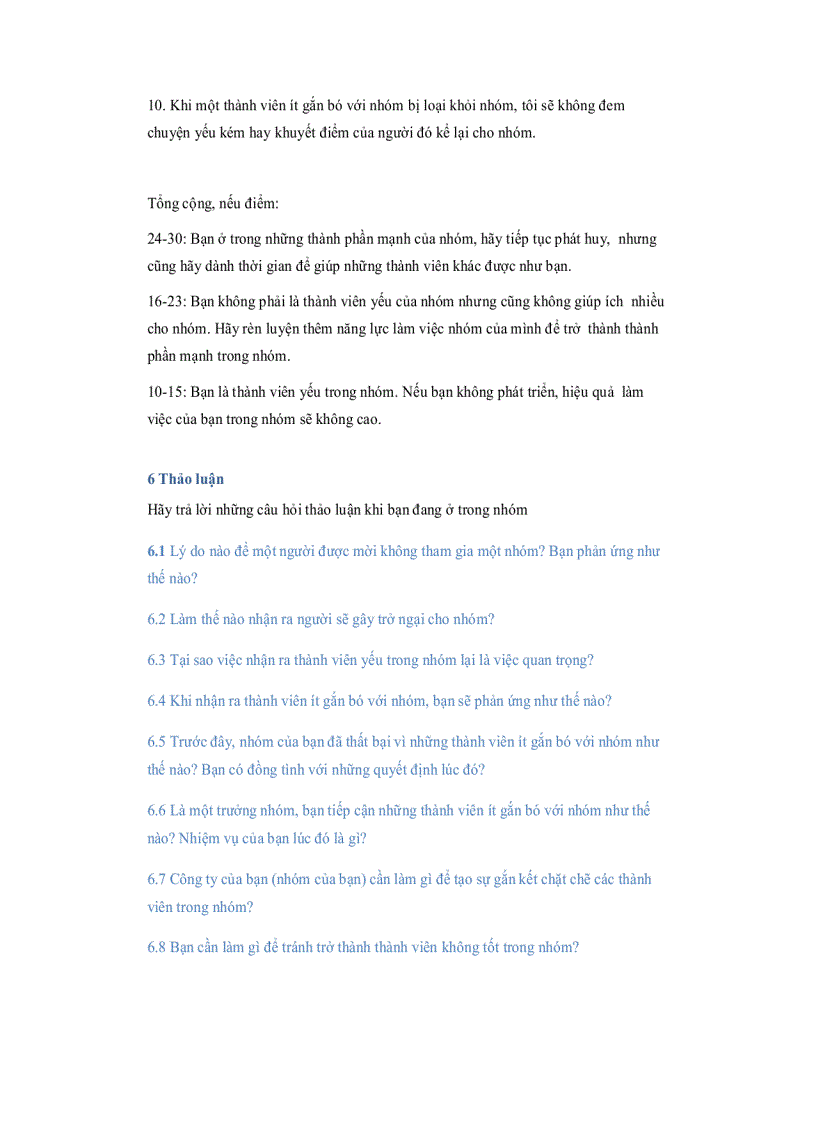 image for page Nguyên tắc Chain