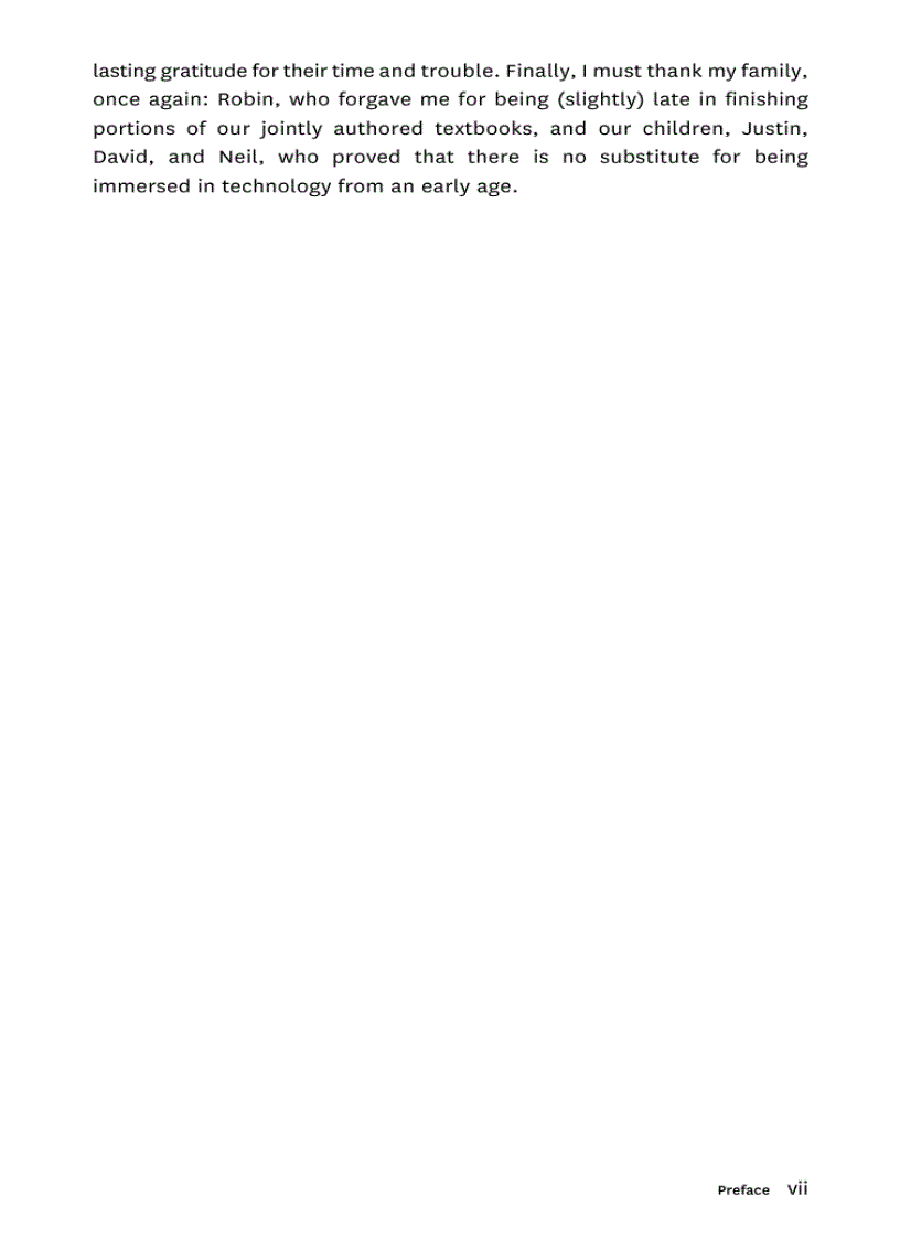 image for page Better PowerPoint Quick Fixes Based On How Your Audience Thinks