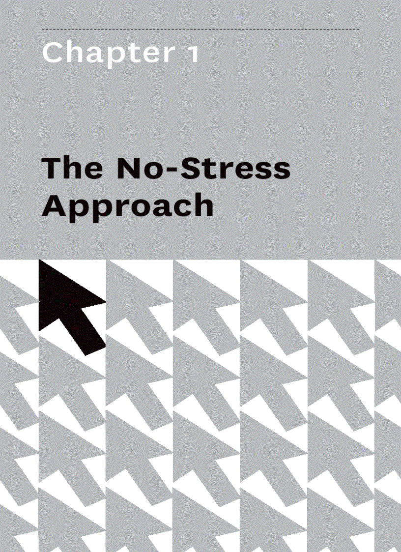 image for page Better PowerPoint Quick Fixes Based On How Your Audience Thinks