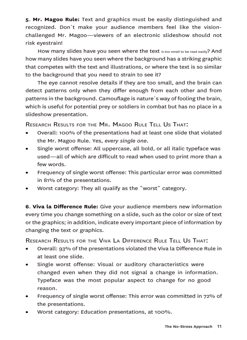 image for page Better PowerPoint Quick Fixes Based On How Your Audience Thinks