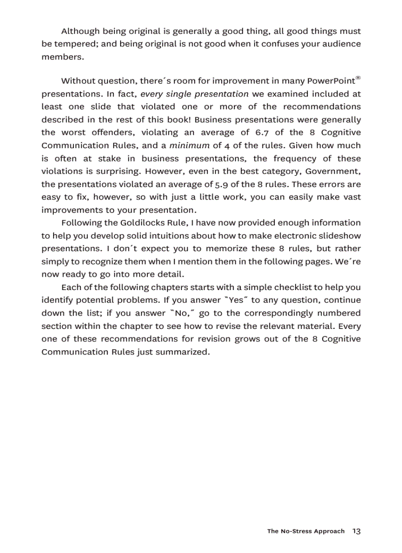 image for page Better PowerPoint Quick Fixes Based On How Your Audience Thinks