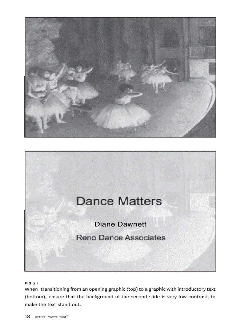 image for page Better PowerPoint Quick Fixes Based On How Your Audience Thinks