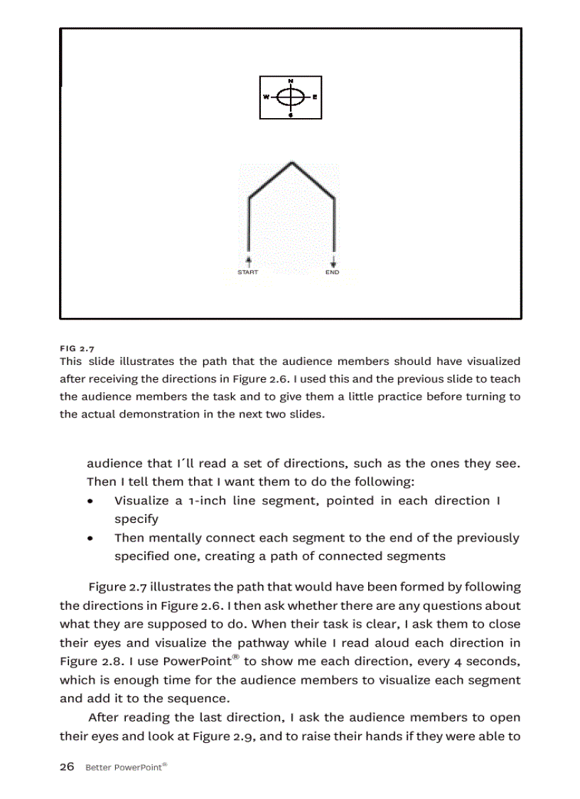 image for page Better PowerPoint Quick Fixes Based On How Your Audience Thinks