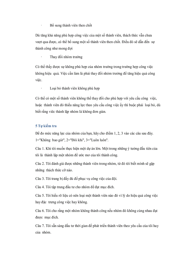 image for page Nguyên tắc Everest