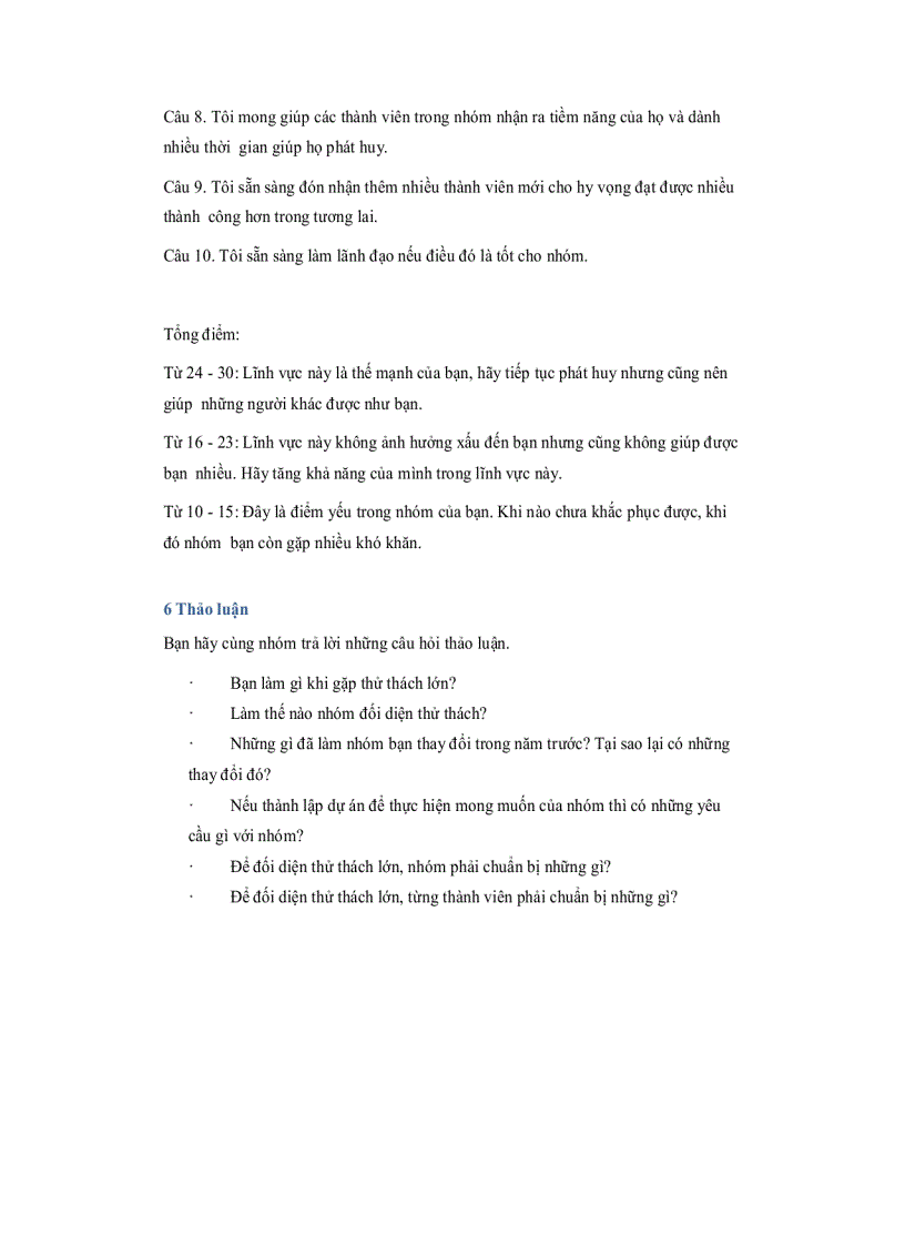 image for page Nguyên tắc Everest